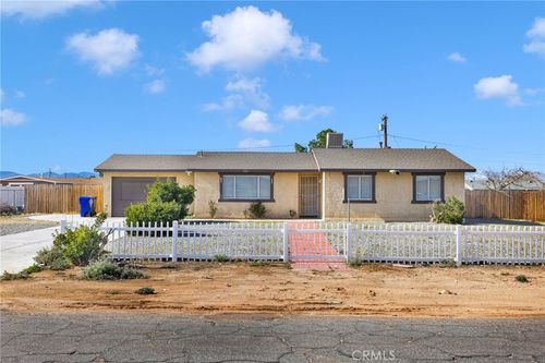 10616 Jamul, Apple Valley, CA, 92308 | Card Image