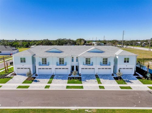 1350 Windchime Ln, Melbourne, FL, 32935-5366 | Card Image