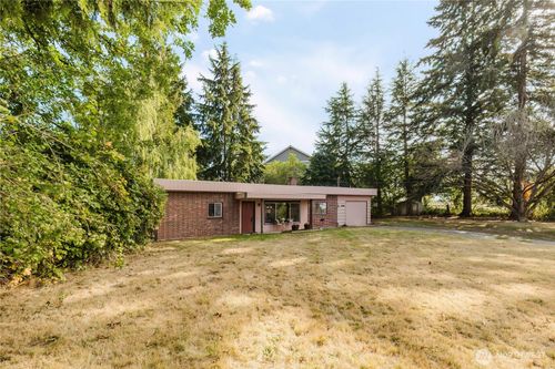 2162 Harding Avenue Se, Port Orchard, WA, 98366 | Card Image