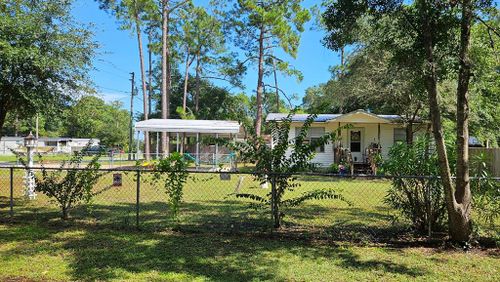 122 Bragdon St, Carrabelle, FL, 32322 | Card Image