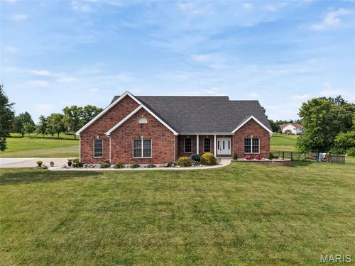 44 Minnie Ct, Old Monroe, MO, 63369-2730 | Card Image