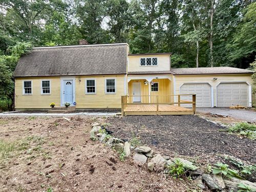 47 Insalaco Dr, Windham, CT, 06280-1502 | Card Image