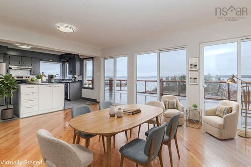 130 Scottsdale Lane, Round Island, NS, B1B1P7 | Card Image
