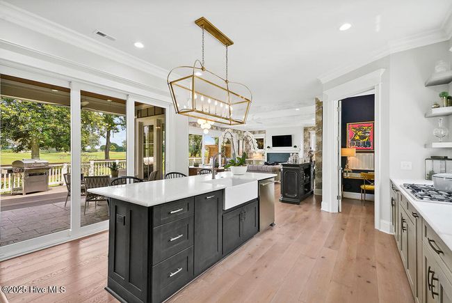 1830 Senova Trce, House other with 3 bedrooms, 4 bathrooms and 2 parking in Wilmington NC | Image 12