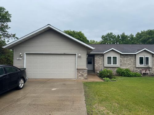 1021 Anabec St, Brainerd, MN, 56401-3988 | Card Image