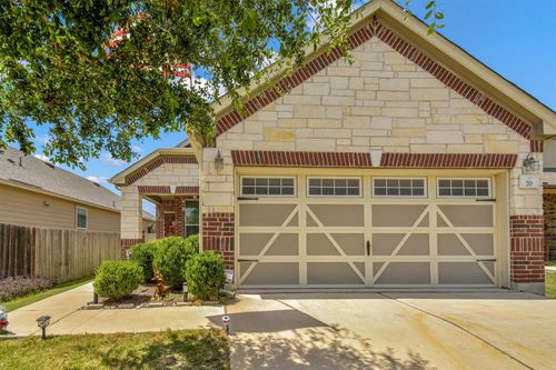 70-2950 E Old Settlers Boulevard, Round Rock, TX, 78665 | Card Image