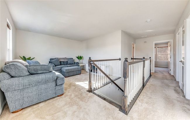 114 Magnolia Dr, House other with 3 bedrooms, 3 bathrooms and 2 parking in Mc Kees Rocks PA | Image 17
