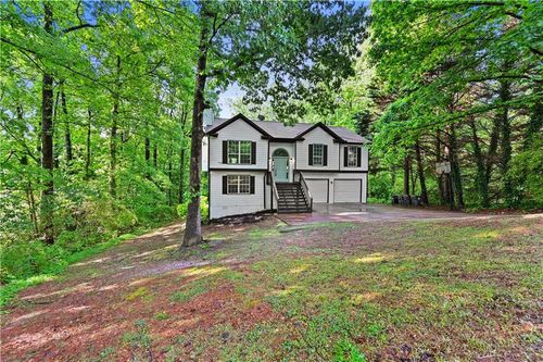 2349 Norman Woods Ct, Dacula, GA, 30019-2241 | Card Image