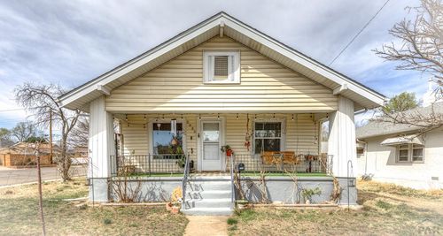 2035 Pine St, Pueblo, CO, 81004-3725 | Card Image