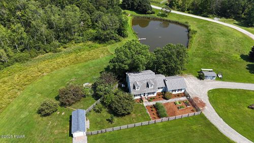 59 Delaware Dr, Damascus, PA, 18415-3551 | Card Image