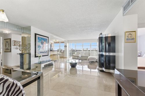 2302-251 174th St, Sunny Isles Beach, FL, 33160-3360 | Card Image