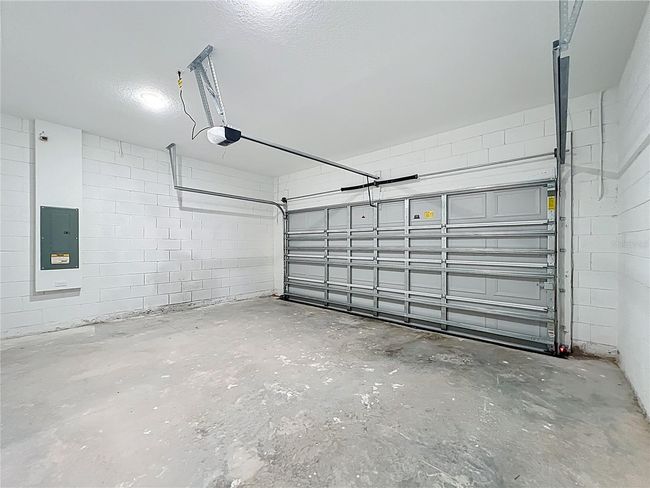 2531 Sw 167 Th Loop, House other with 4 bedrooms, 3 bathrooms and null parking in OCALA FL | Image 36
