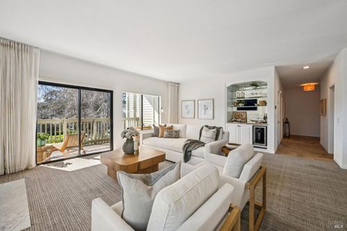 115 Eucalyptus Knoll St, Mill Valley, CA, 94941-2284 | Card Image