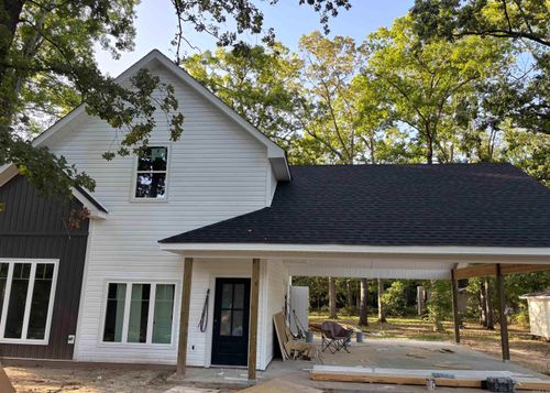115 Maddox St, White Hall, AR, 71602 | Card Image