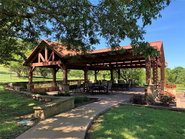Lot 340 Grand View Dr, Home with 0 bedrooms, 0 bathrooms and null parking in Athens TX | Image 11