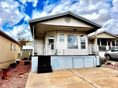 unit-140-1150 W Red Hills Pkwy, Washington, UT, 84780-1318 | Card Image