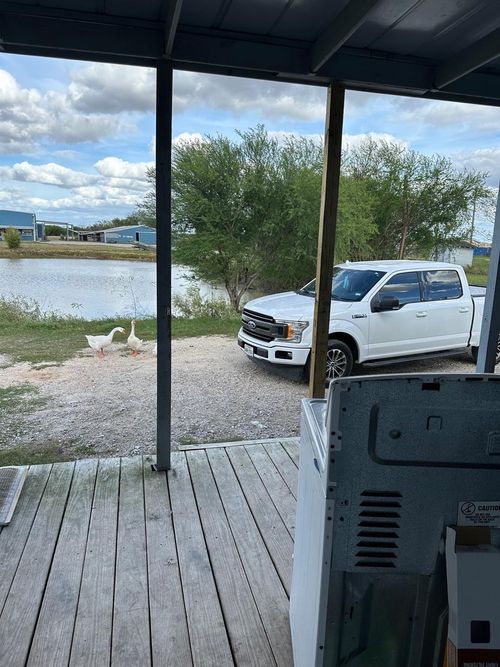 2134 Fm 1875 Rd, Beasley, TX, 77417-6094 | Card Image