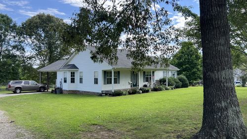 153 Commodore Cir, Summertown, TN, 38483-7191 | Card Image