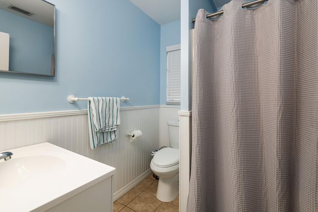 Marathon_598_Copa_DOro_West_Bath_2_6574 | Image 23