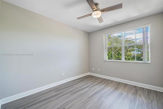 300 - 7598 Sw 102 Nd St, Condo with 3 bedrooms, 3 bathrooms and null parking in Pinecrest FL | Image 18