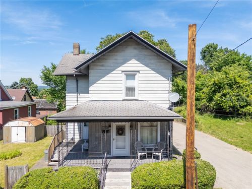 1307 Hays St, Homestead, PA, 15120 | Card Image