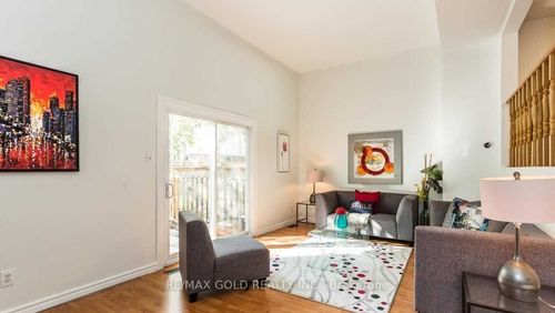 80-141 Galloway Rd, Scarborough, ON, M1E4X4 | Card Image