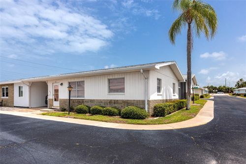 417-12400 Park Blvd, SEMINOLE, FL, 33772-4555 | Card Image