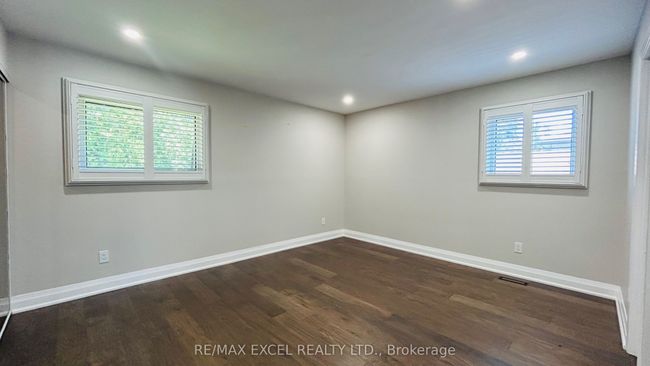 9 Ingram Crt, House other with 3 bedrooms, 2 bathrooms and 2 parking in Whitby ON | Image 14