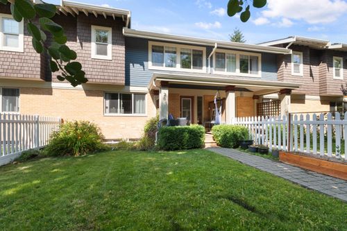 26-5851 Cowichan Street, Chilliwack, BC, V2R0J7 | Card Image