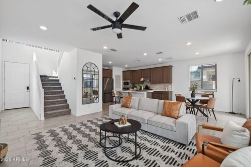 9341 E Sebring Ave, Mesa, AZ, 85212-1247 | Card Image
