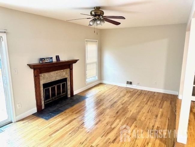 1502 Timber Oaks Rd, Townhouse with 2 bedrooms, 3 bathrooms and null parking in Edison NJ | Image 8