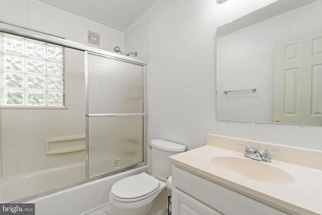 45629 Frank Hayden Ln, House other with 5 bedrooms, 3 bathrooms and null parking in Great Mills MD | Image 9