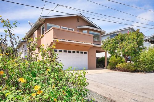 471 Nevis, Morro Bay, CA, 93442 | Card Image