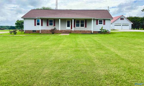 29419 Old School House Rd, Ardmore, AL, 35739-8449 | Card Image