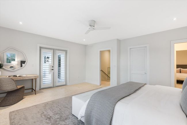 43-75840-Overseas-Hwy-Islamorada-FL-3303 | Image 87