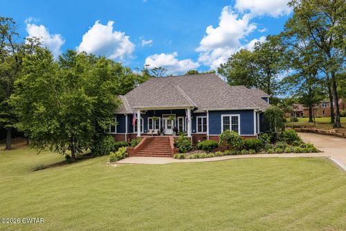 746 Oneal Ln, Henderson, TN, 38340-1014 | Card Image