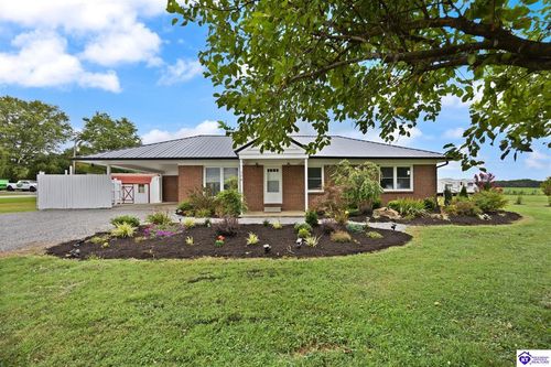 350 Lone Valley Rd, Campbellsville, KY, 42718-9305 | Card Image