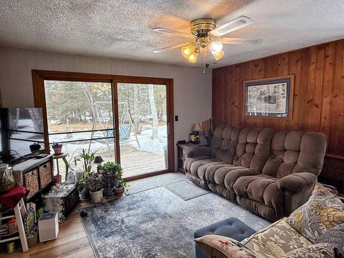 N8973 W Island Road Road, ELK, WI, 54555 | Card Image