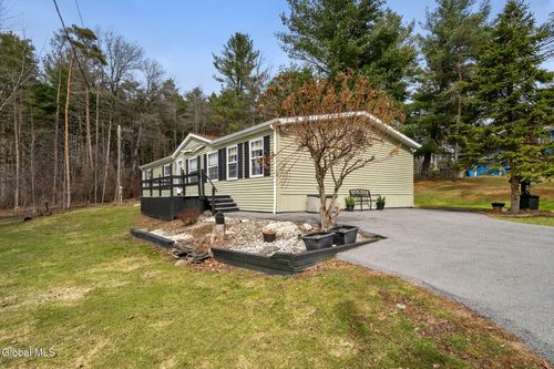 748 Mackey Road, Durham, NY, 12423 | Card Image