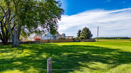 1179 Bay St, Port Rowan, ON, N0E1M0 | Card Image