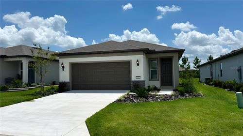 5813 Sw 87th Court Rd, OCALA, FL, 34481-2717 | Card Image