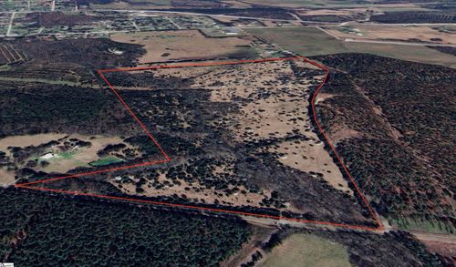 03 Seneca Street Ext, Calhoun Falls, SC, 29628 | Card Image