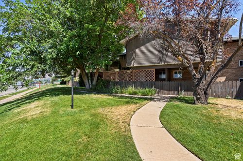 5430 850, South Ogden, UT, 84405-7002 | Card Image