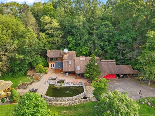 57 Notch Hill Rd, North Branford, CT, 06471-1821 | Card Image