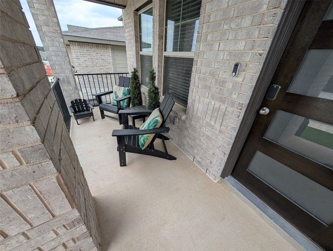 3030 Charyn Way, House other with 4 bedrooms, 4 bathrooms and 2 parking in New Braunfels TX | Image 17