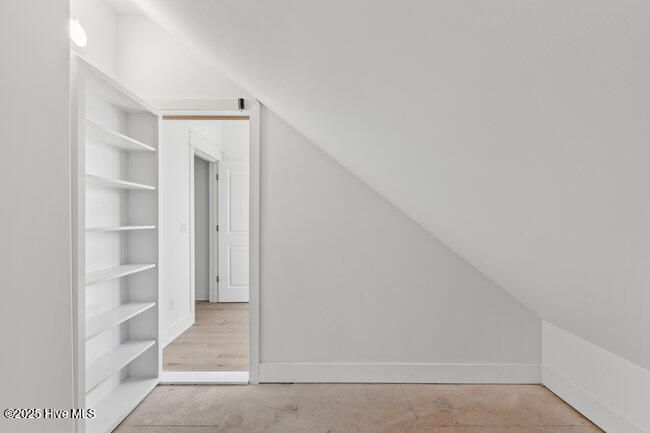 Inside secrete room | Image 68