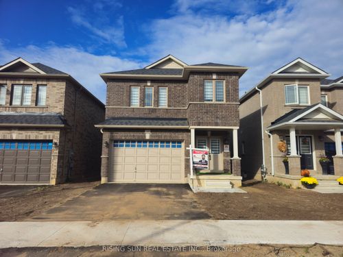 89 Palace St, Thorold, ON, L2V0M9 | Card Image