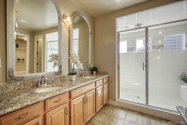 17777 W 87 Th Ave, House other with 5 bedrooms, 5 bathrooms and 3 parking in Arvada CO | Image 18