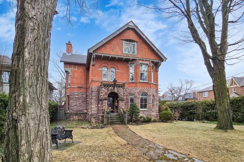 main-and-2nd-97 Glengrove Avenue W, Toronto, ON, M4R1N8 | Card Image