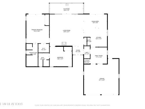 220 Catoosa Blvd, Crossville, TN, 38558-6507 | Card Image